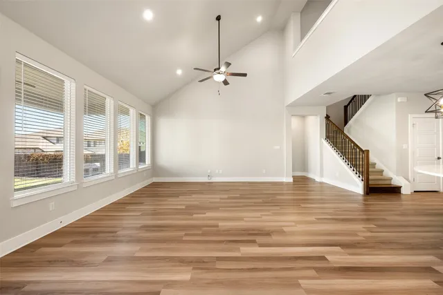 $3,200 | 2104 Prairie Oaks Drive, Georgetown, TX 78628