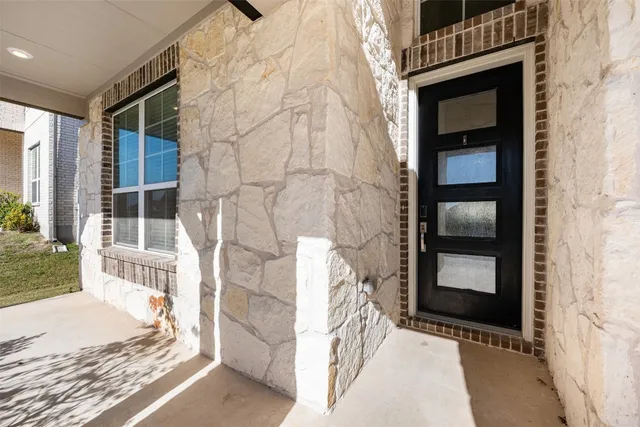 $3,200 | 2104 Prairie Oaks Drive, Georgetown, TX 78628
