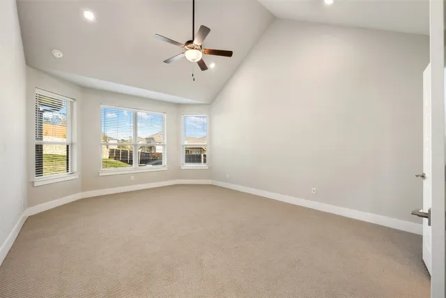 $3,200 | 2104 Prairie Oaks Drive, Georgetown, TX 78628