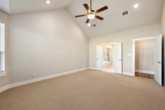 $3,200 | 2104 Prairie Oaks Drive, Georgetown, TX 78628