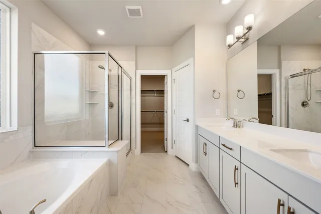 $3,200 | 2104 Prairie Oaks Drive, Georgetown, TX 78628