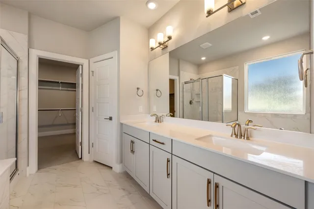 $3,200 | 2104 Prairie Oaks Drive, Georgetown, TX 78628