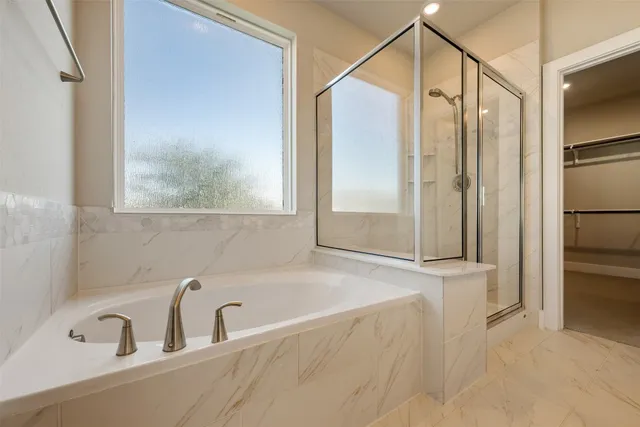 $3,200 | 2104 Prairie Oaks Drive, Georgetown, TX 78628