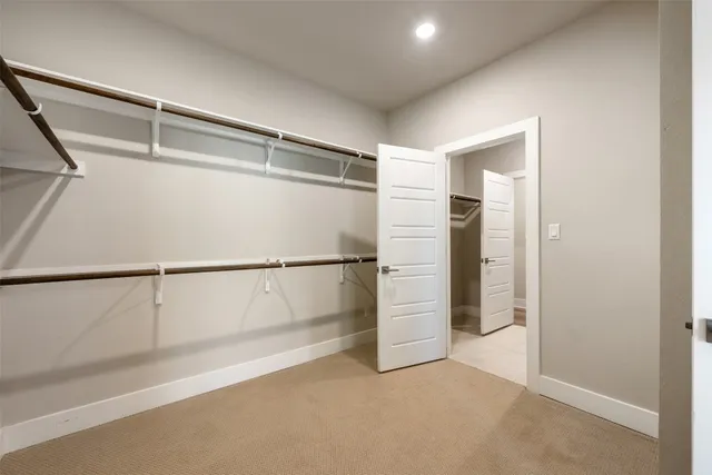 $3,200 | 2104 Prairie Oaks Drive, Georgetown, TX 78628