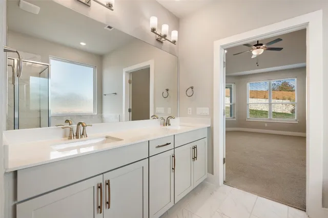 $3,200 | 2104 Prairie Oaks Drive, Georgetown, TX 78628