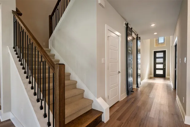 $3,200 | 2104 Prairie Oaks Drive, Georgetown, TX 78628