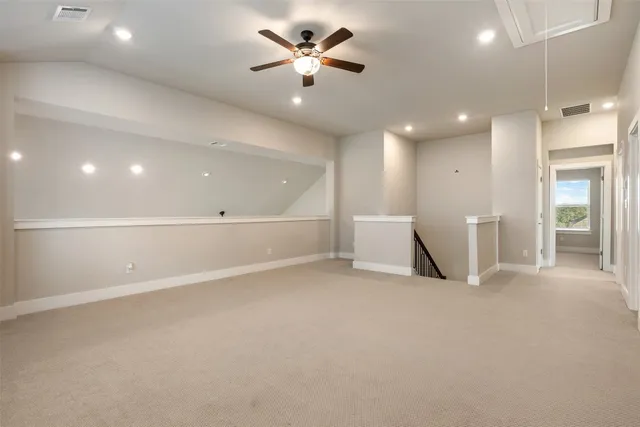 $3,200 | 2104 Prairie Oaks Drive, Georgetown, TX 78628