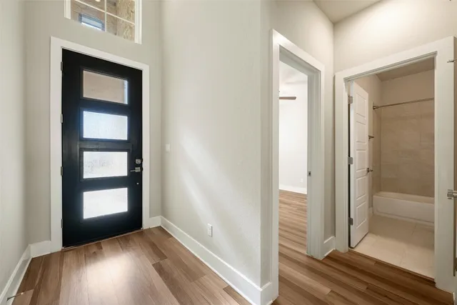 $3,200 | 2104 Prairie Oaks Drive, Georgetown, TX 78628