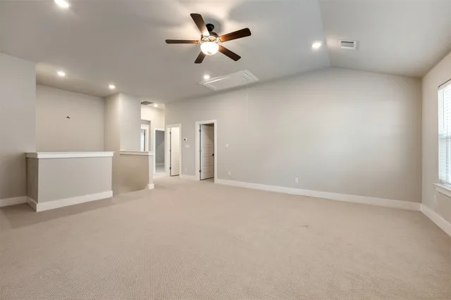 $3,200 | 2104 Prairie Oaks Drive, Georgetown, TX 78628