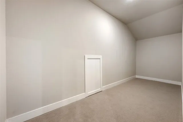 $3,200 | 2104 Prairie Oaks Drive, Georgetown, TX 78628