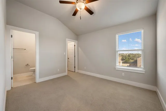 $3,200 | 2104 Prairie Oaks Drive, Georgetown, TX 78628