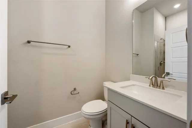 $3,200 | 2104 Prairie Oaks Drive, Georgetown, TX 78628