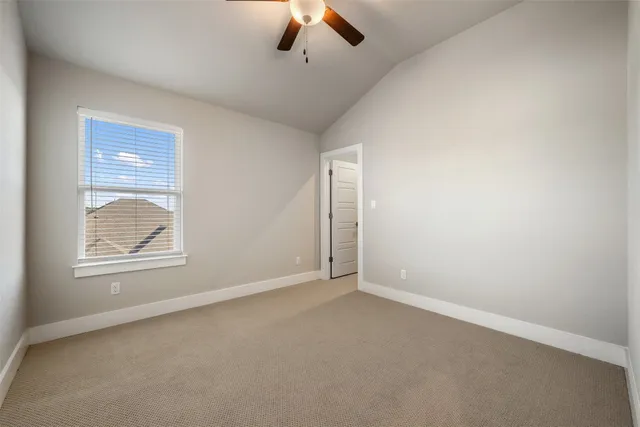 $3,200 | 2104 Prairie Oaks Drive, Georgetown, TX 78628