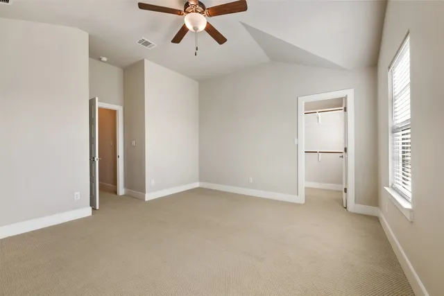 $3,200 | 2104 Prairie Oaks Drive, Georgetown, TX 78628