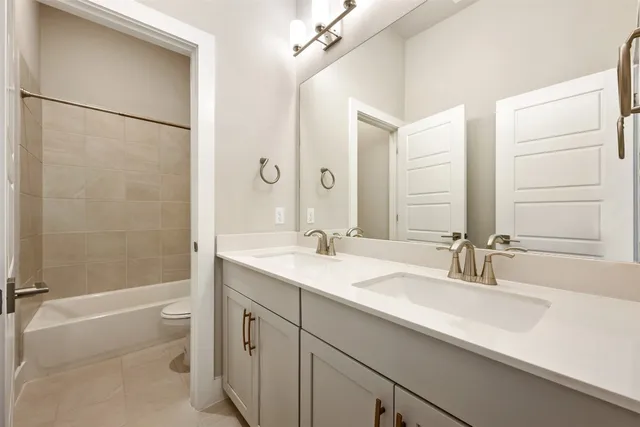 $3,200 | 2104 Prairie Oaks Drive, Georgetown, TX 78628