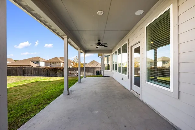 $3,200 | 2104 Prairie Oaks Drive, Georgetown, TX 78628
