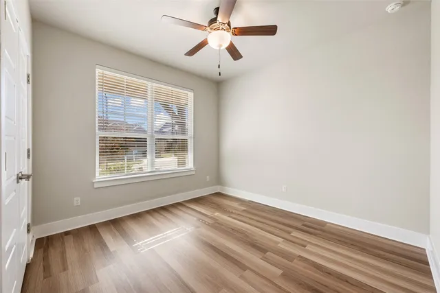 $3,200 | 2104 Prairie Oaks Drive, Georgetown, TX 78628