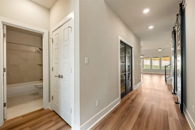 $3,200 | 2104 Prairie Oaks Drive, Georgetown, TX 78628