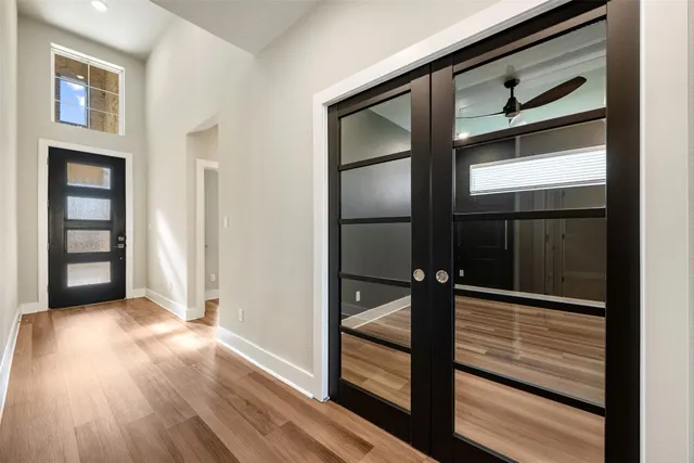 $3,200 | 2104 Prairie Oaks Drive, Georgetown, TX 78628