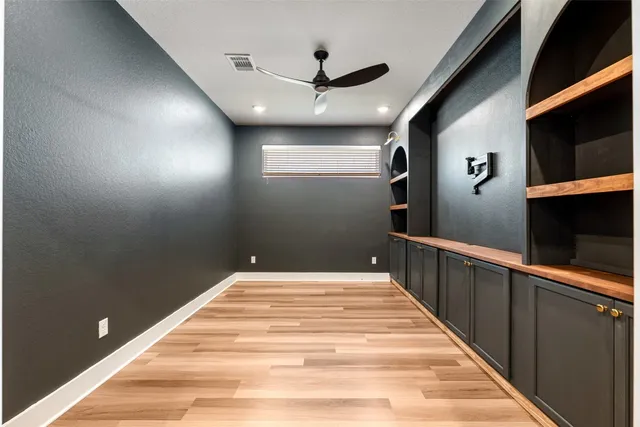 $3,200 | 2104 Prairie Oaks Drive, Georgetown, TX 78628