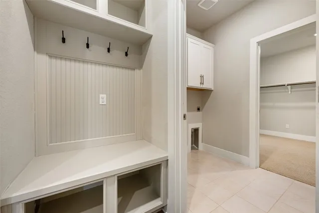 $3,200 | 2104 Prairie Oaks Drive, Georgetown, TX 78628