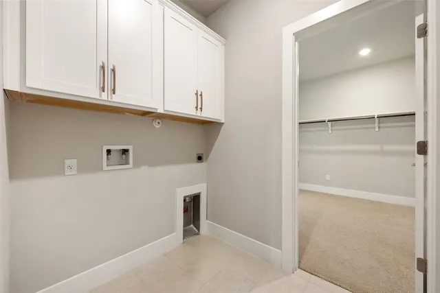 $3,200 | 2104 Prairie Oaks Drive, Georgetown, TX 78628