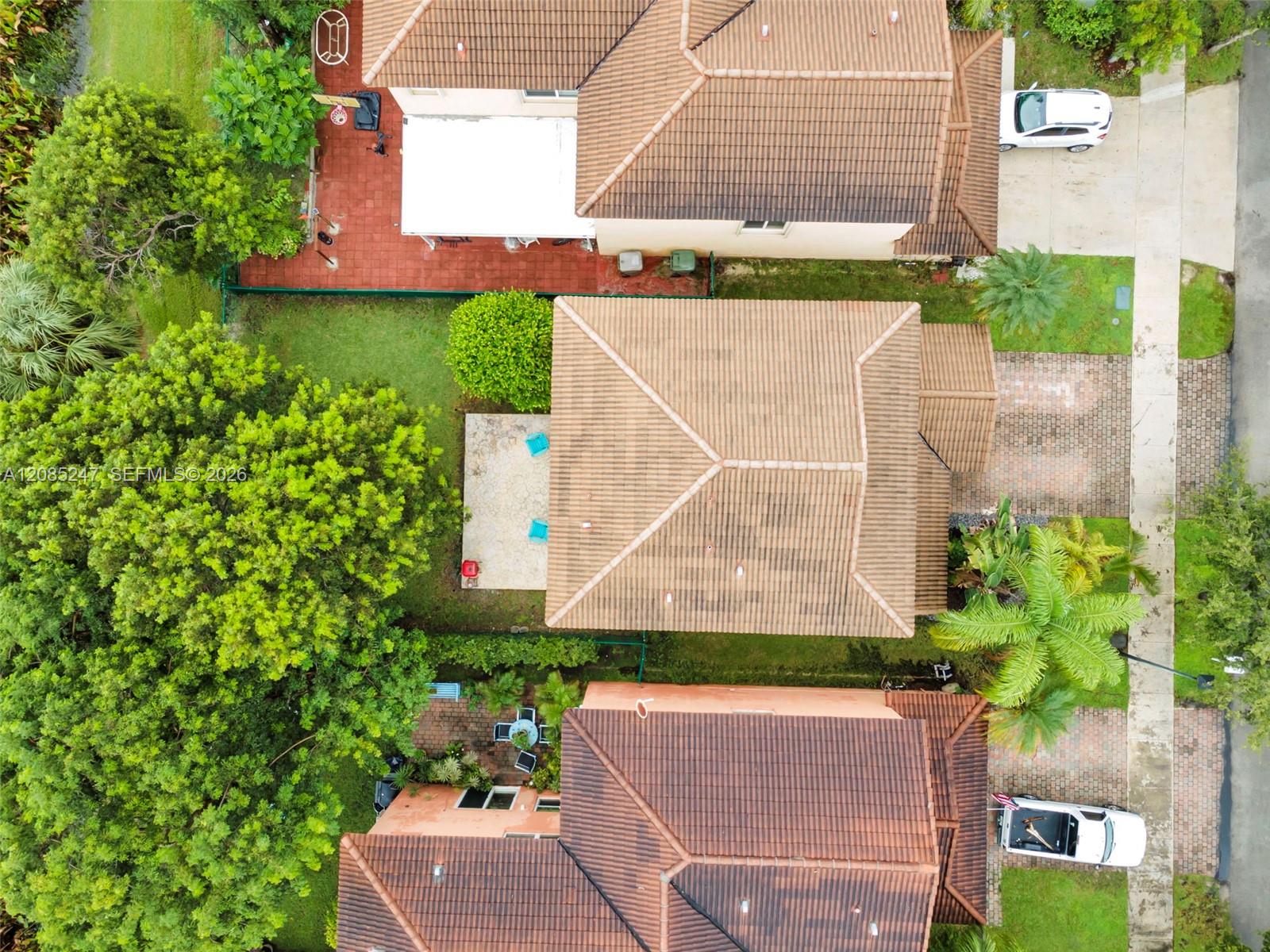 1481 Southeast 20th Road Homestead, FL 33035 - Photo 31 of 35 Gallery Image 31