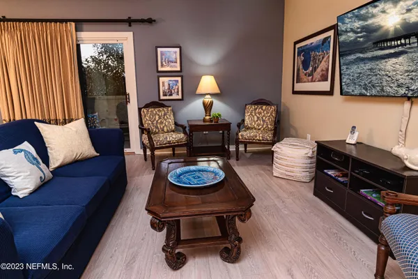 $3,250 | 965 Registry Boulevard, Unit 204, St. Augustine, FL 32092