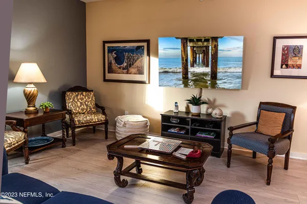 $3,250 | 965 Registry Boulevard, Unit 204, St. Augustine, FL 32092