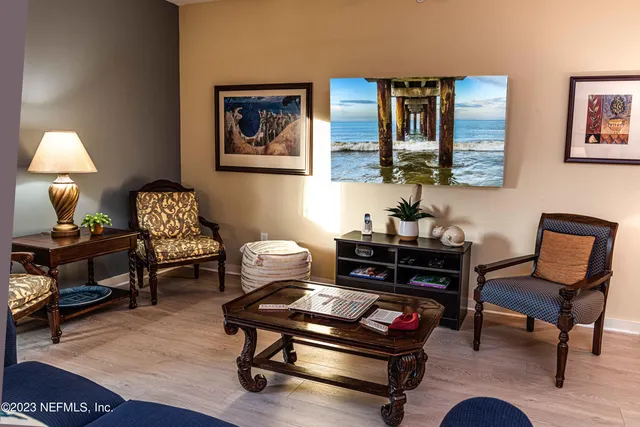 $3,250 | 965 Registry Boulevard, Unit 204, St. Augustine, FL 32092