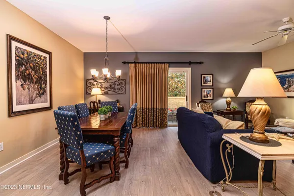 $3,250 | 965 Registry Boulevard, Unit 204, St. Augustine, FL 32092