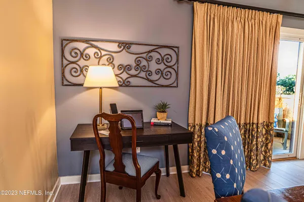 $3,250 | 965 Registry Boulevard, Unit 204, St. Augustine, FL 32092