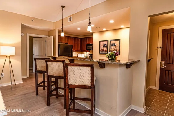 $3,250 | 965 Registry Boulevard, Unit 204, St. Augustine, FL 32092