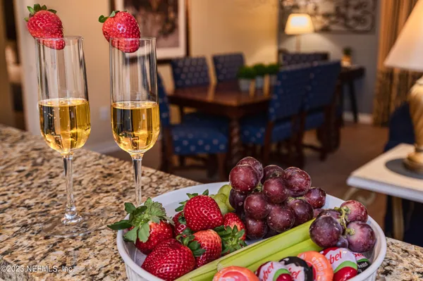 $3,250 | 965 Registry Boulevard, Unit 204, St. Augustine, FL 32092