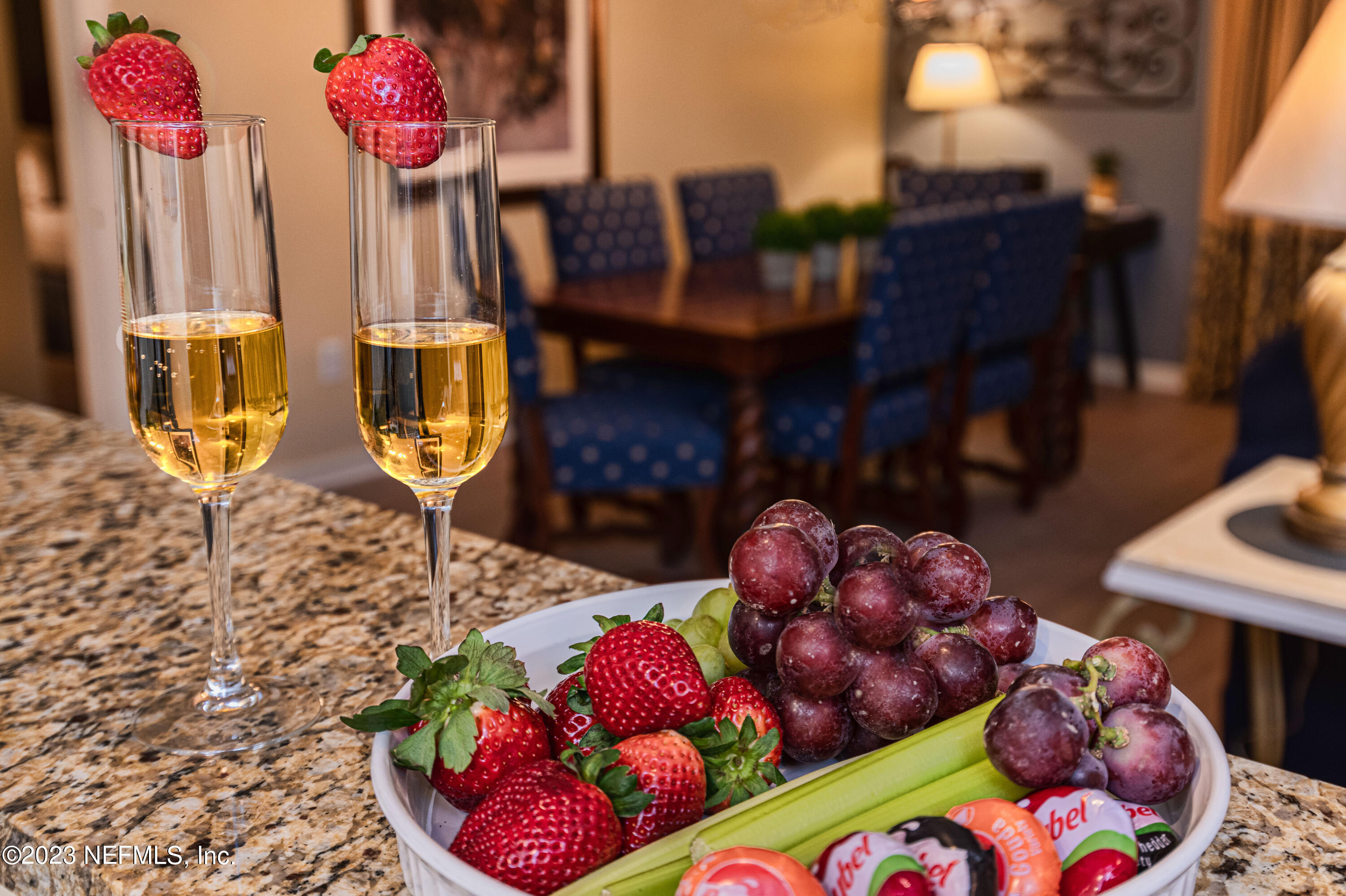 965 Registry Boulevard, Unit 204 St. Augustine, FL 32092 - Photo 17 of 66 Enjoy your time away!