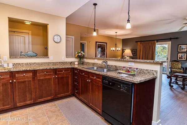 $3,250 | 965 Registry Boulevard, Unit 204, St. Augustine, FL 32092