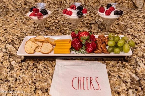 $3,250 | 965 Registry Boulevard, Unit 204, St. Augustine, FL 32092