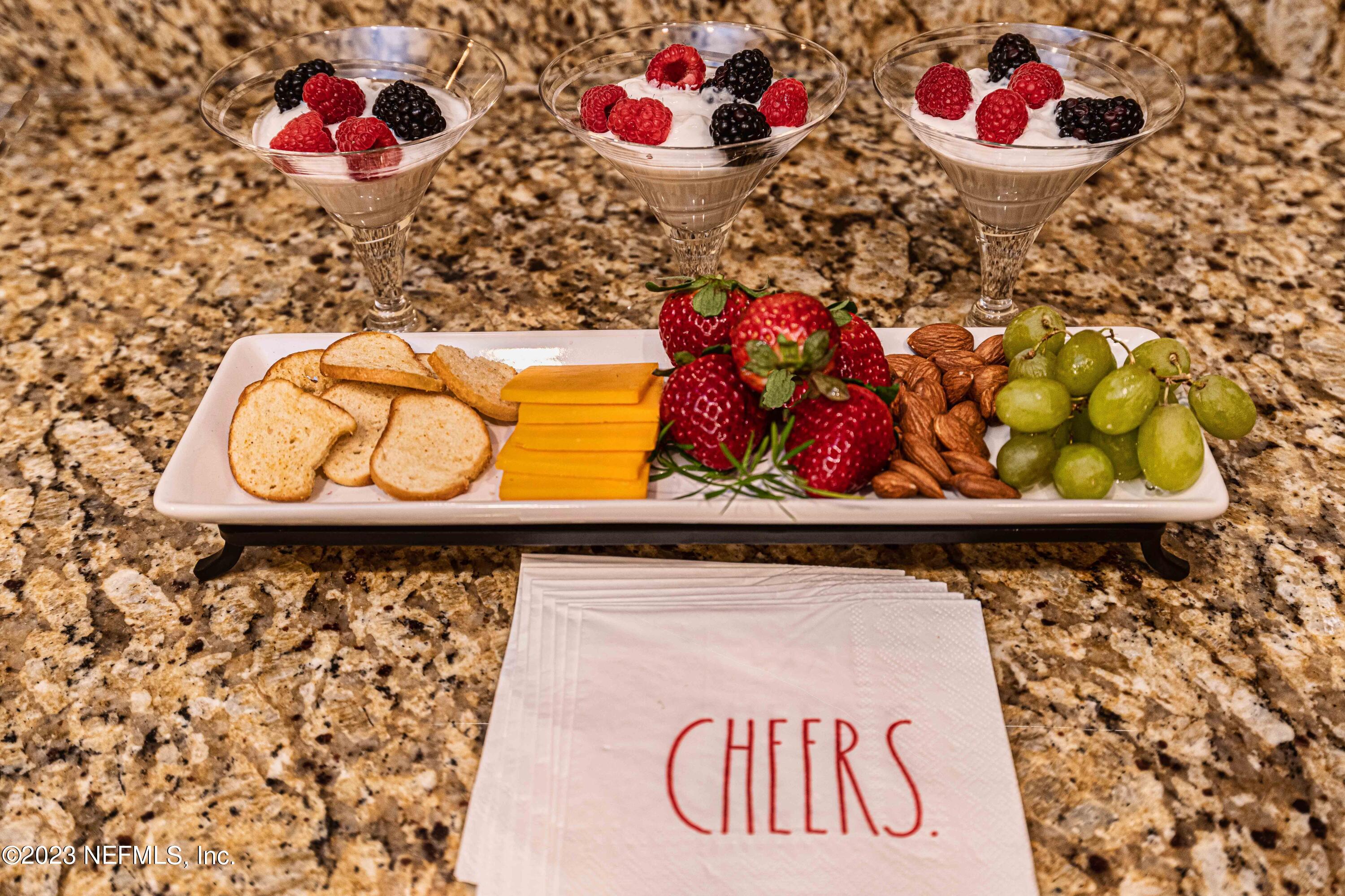 965 Registry Boulevard, Unit 204 St. Augustine, FL 32092 - Photo 20 of 66 Invite some friends over!