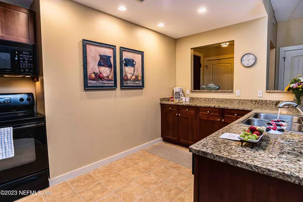 $3,250 | 965 Registry Boulevard, Unit 204, St. Augustine, FL 32092