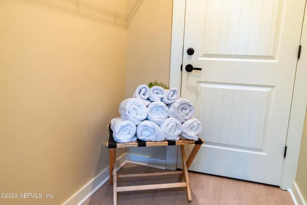 $3,250 | 965 Registry Boulevard, Unit 204, St. Augustine, FL 32092