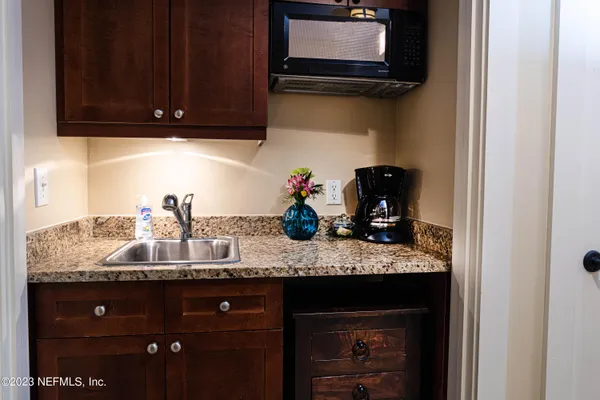 $3,250 | 965 Registry Boulevard, Unit 204, St. Augustine, FL 32092