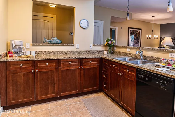 $3,250 | 965 Registry Boulevard, Unit 204, St. Augustine, FL 32092