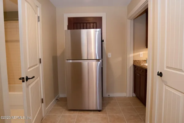 $3,250 | 965 Registry Boulevard, Unit 204, St. Augustine, FL 32092