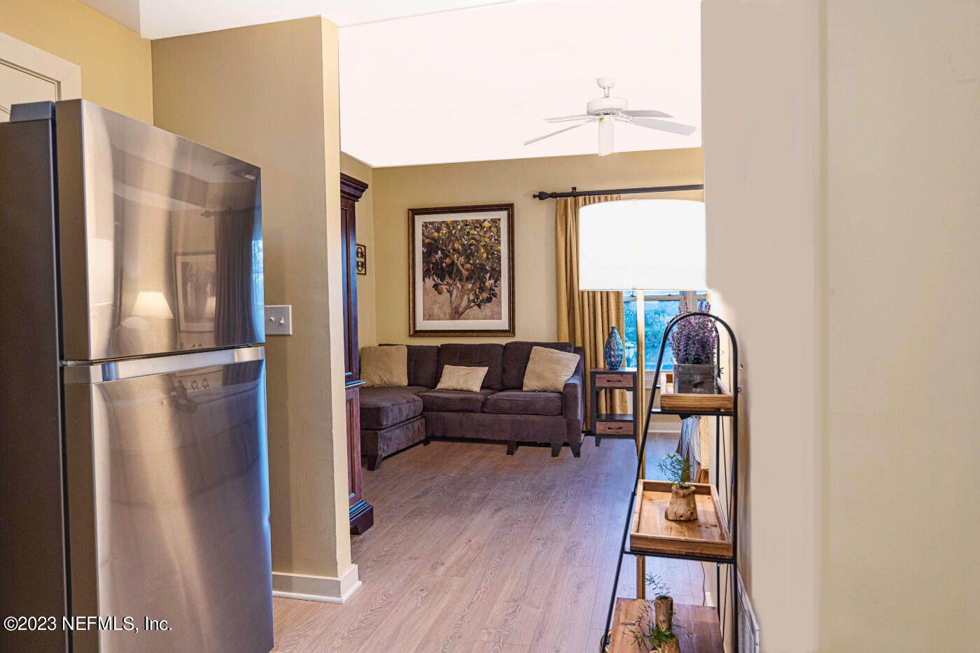 965 Registry Boulevard, Unit 204 St. Augustine, FL 32092 - Photo 33 of 66 2nd BR King Suite