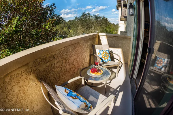 $3,250 | 965 Registry Boulevard, Unit 204, St. Augustine, FL 32092