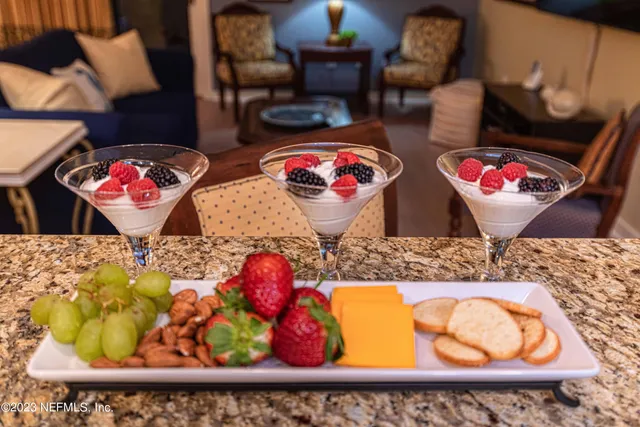 $3,250 | 965 Registry Boulevard, Unit 204, St. Augustine, FL 32092