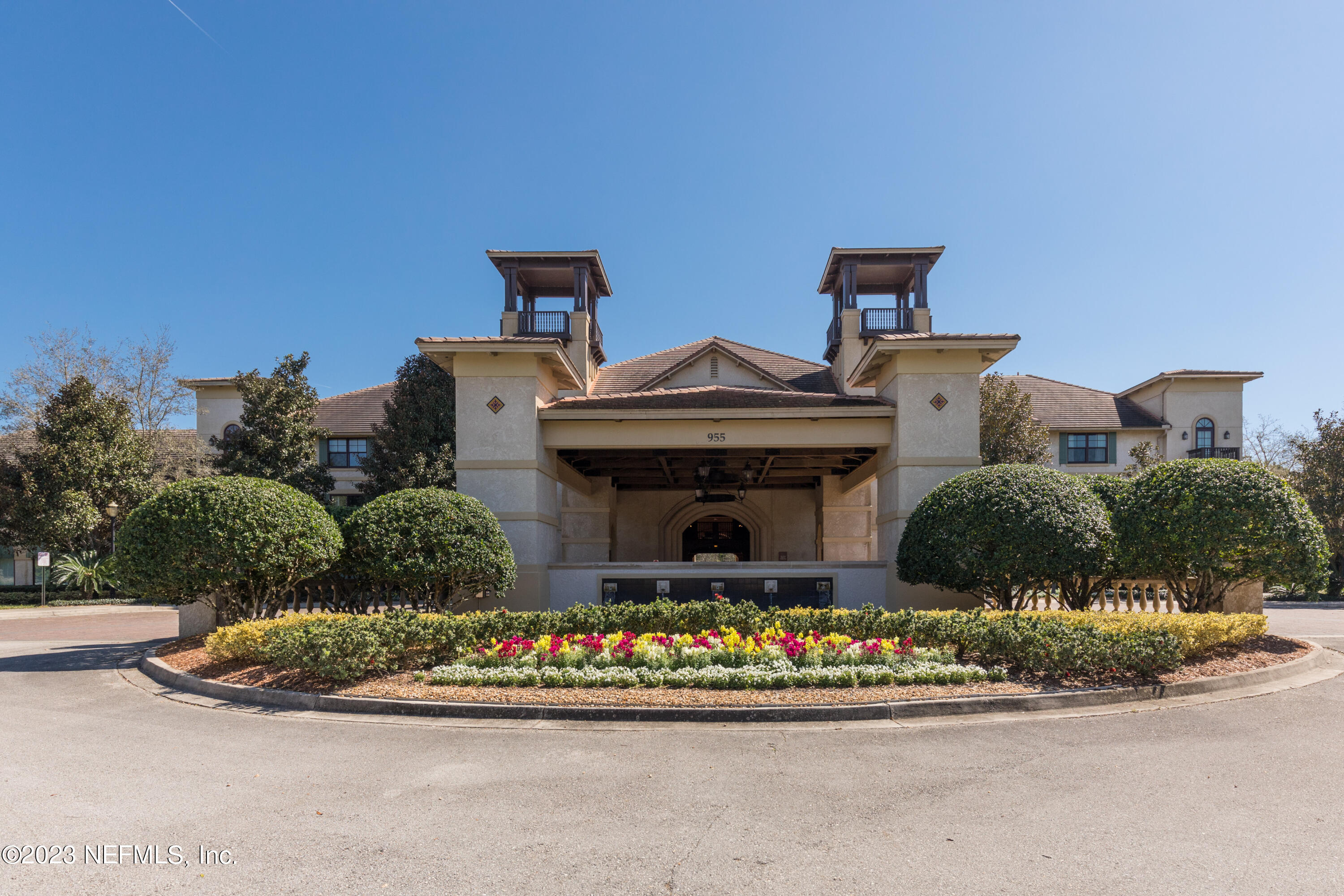 965 Registry Boulevard, Unit 204 St. Augustine, FL 32092 - Photo 37 of 66 Laterra Condos