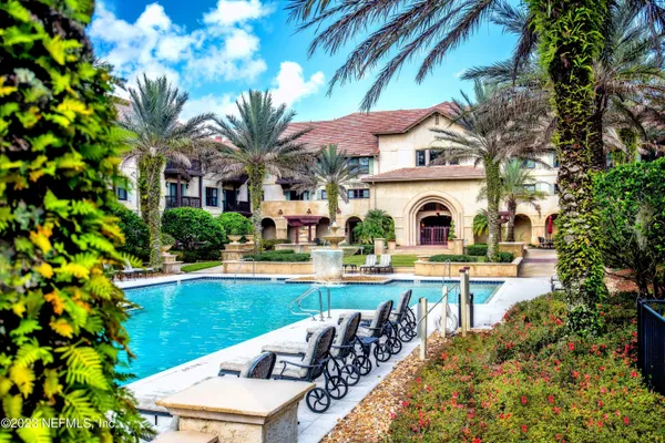 $3,250 | 965 Registry Boulevard, Unit 204, St. Augustine, FL 32092