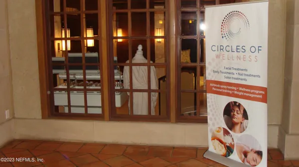 $3,250 | 965 Registry Boulevard, Unit 204, St. Augustine, FL 32092