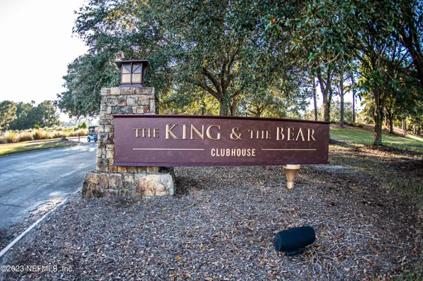 $3,250 | 965 Registry Boulevard, Unit 204, St. Augustine, FL 32092